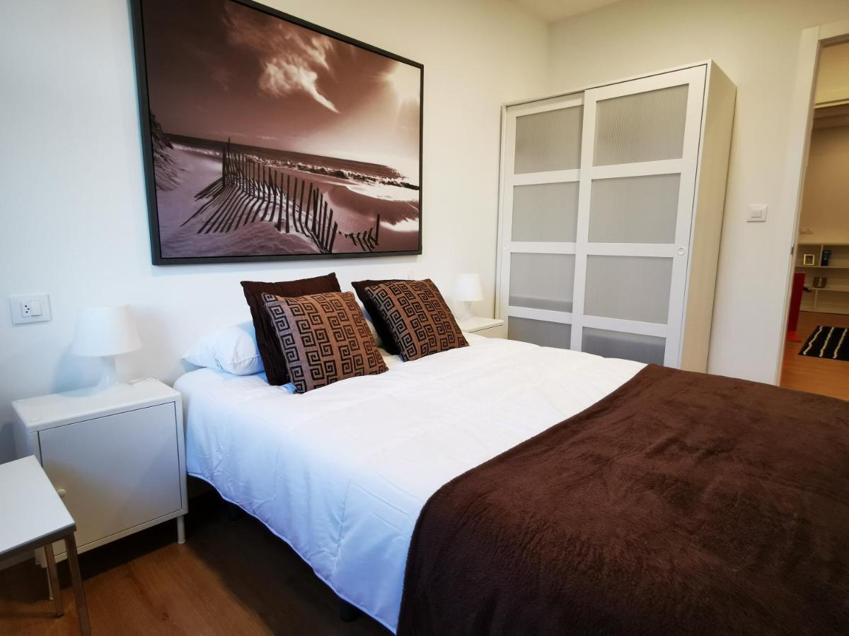 Apartment Precioso En *