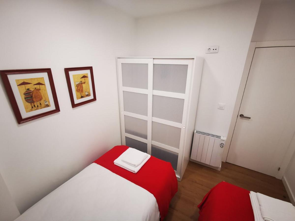 Apartment Precioso En *