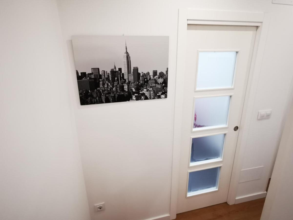 Apartment Precioso En *