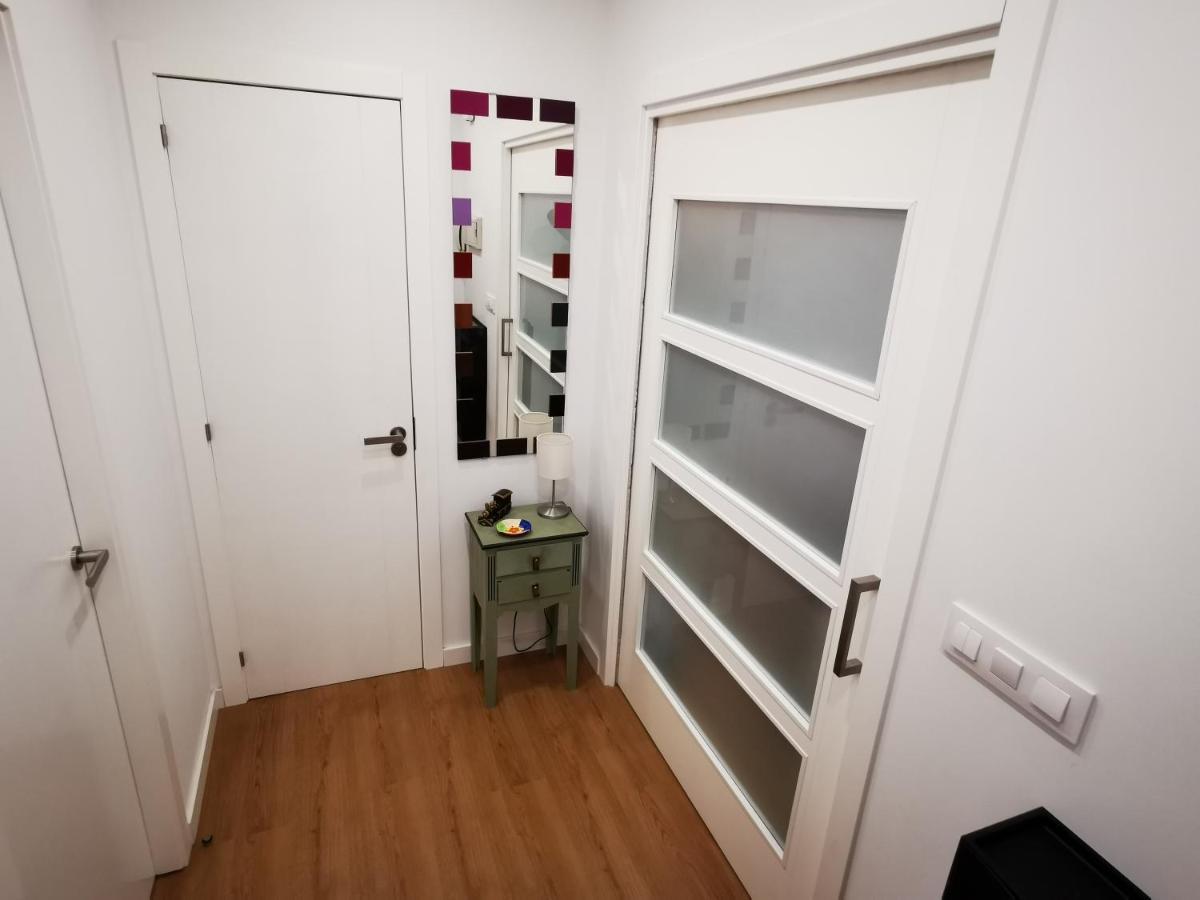Apartment Precioso En *