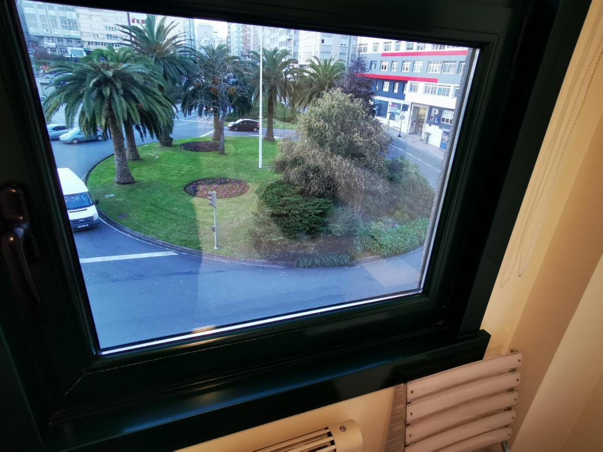 Precioso En A Coruna